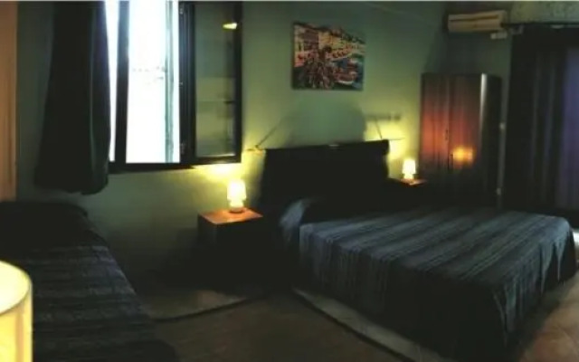 Casa Vacanze Le Casette