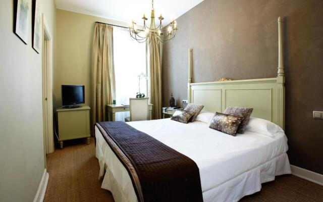 Hotel Kaian