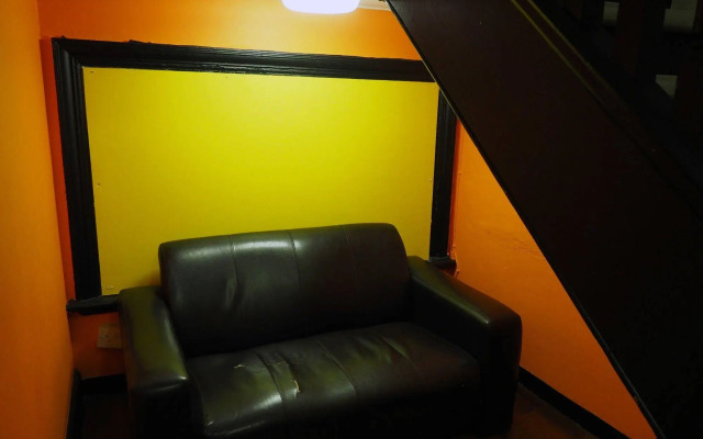 St Christopher's Inn, Hammersmith - Hostel