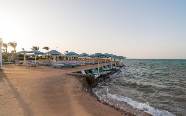 Red Sea Gate Hotel Hurghada