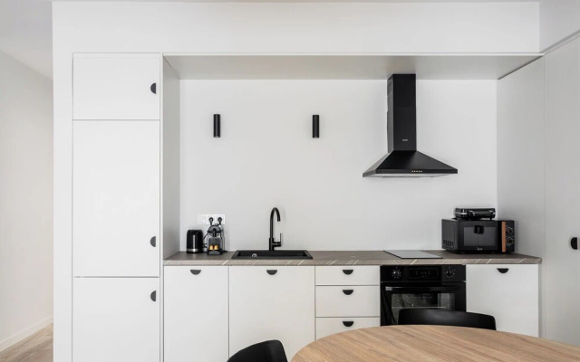 Kookaki by Zoia Living