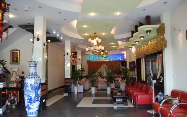 Dai Long Hotel