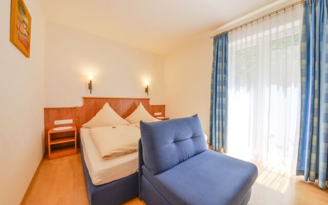 Hotel Restaurant Café Waldhof