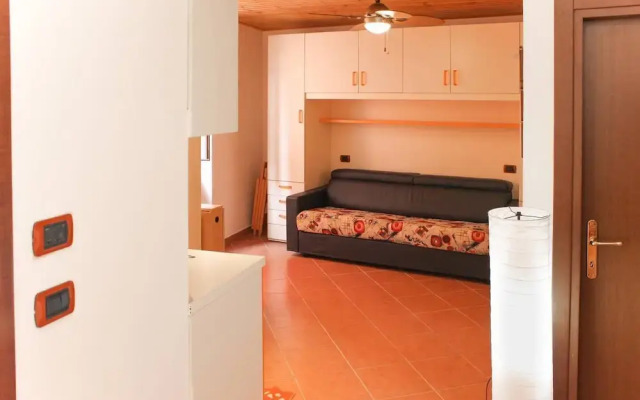 JOIVY Riva Trigoso Casetta nel Borgo