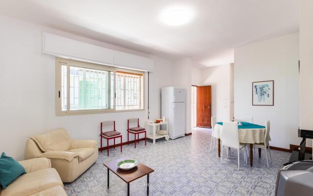 Prima Onda in Siracusa