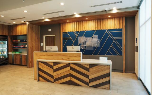 Holiday Inn Express & Suites McCalla - Birmingham West by IHG