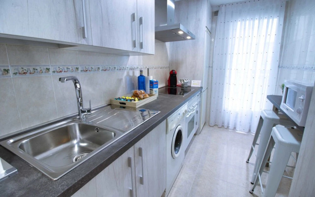 Cuencaloft Calle ColÃ³n