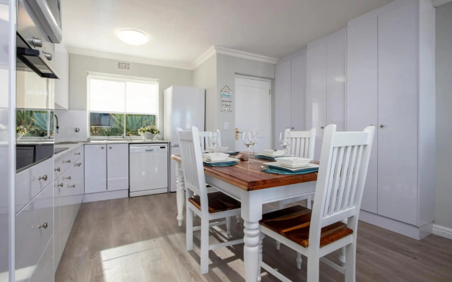 29@Whale Rock Estate