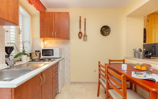 Hedera Estate - Hedera S4