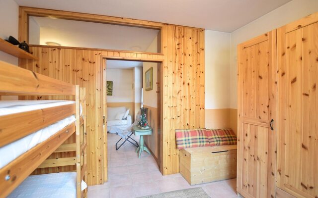 Amazing Apartment in Aprica With 2 Bedrooms and Wifi