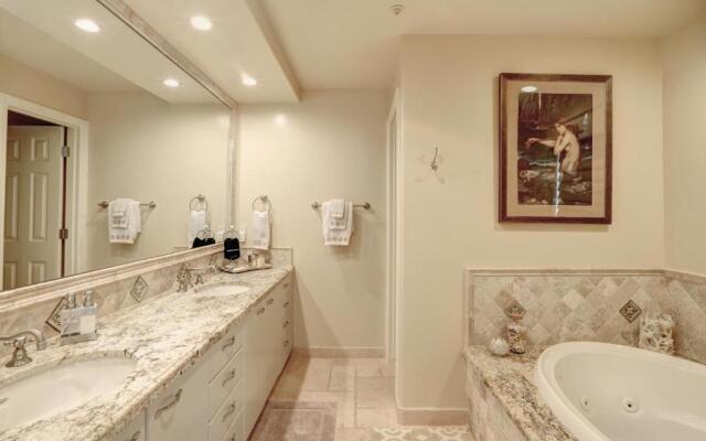 150 Ocean View