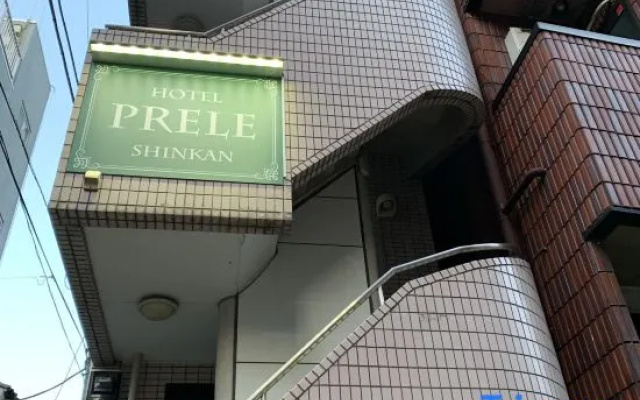 스탠다드 객실 사진 3