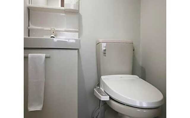 Grand Park Hotel Kazusa / Vacation STAY 77392