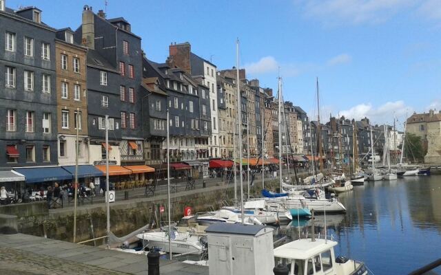 Villa L 'arrozoir Landing Beaches