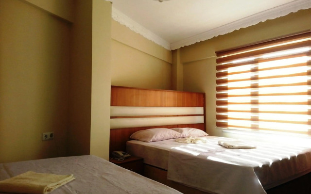 Hotel Torun
