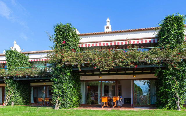 Pedras d'el Rei