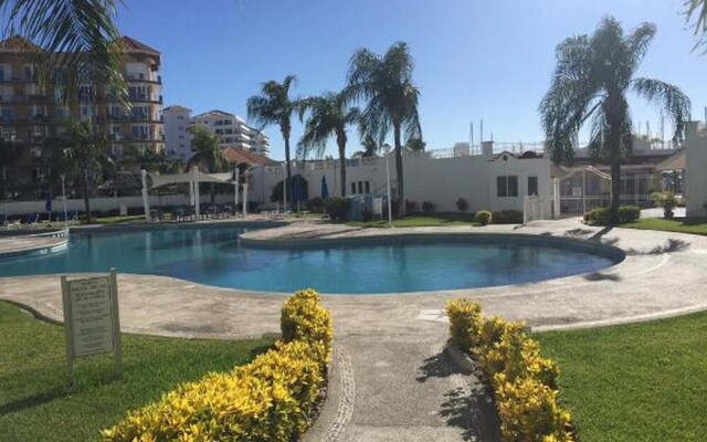 Condo Sol