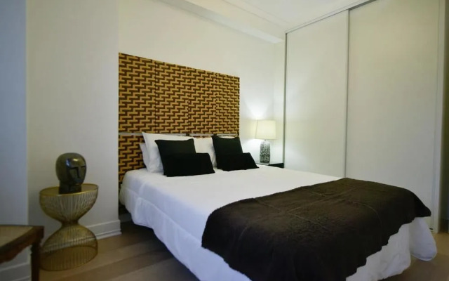 Guestready - Mystic Subdual