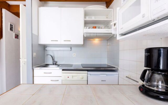 House Plage sud Val Bregaglia/Bergell 29829