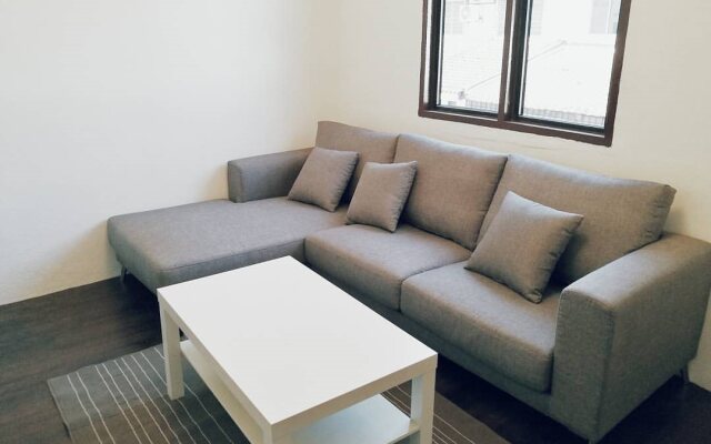 The Katil Hostel Kota Damansara
