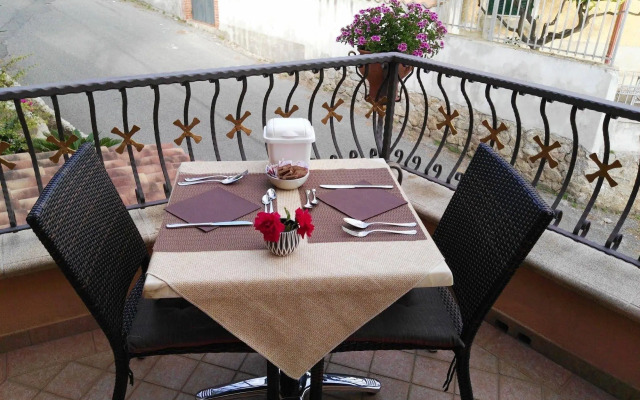 Villa Sofia