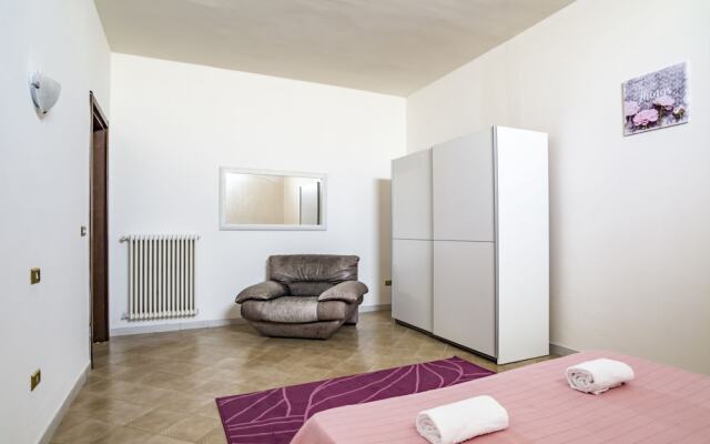 Villa Orchidea