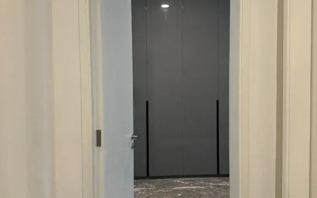 Platinum Suites Tower 2 KLCC