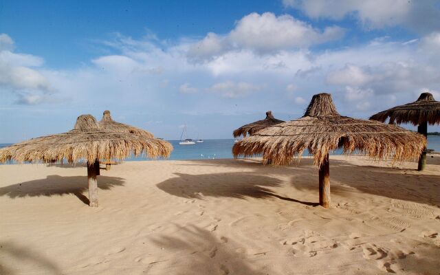 Mystique St Lucia by Royalton