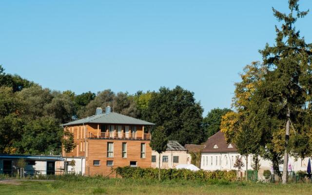 Gästehaus am Landgut