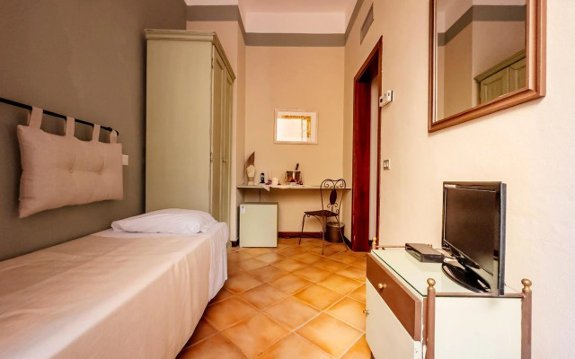 Park Hotel Napoleone