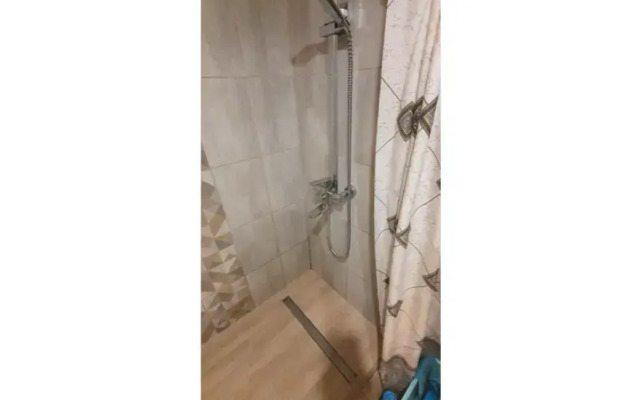 Добро пожаловать в столицу на улице Ботаническая 41