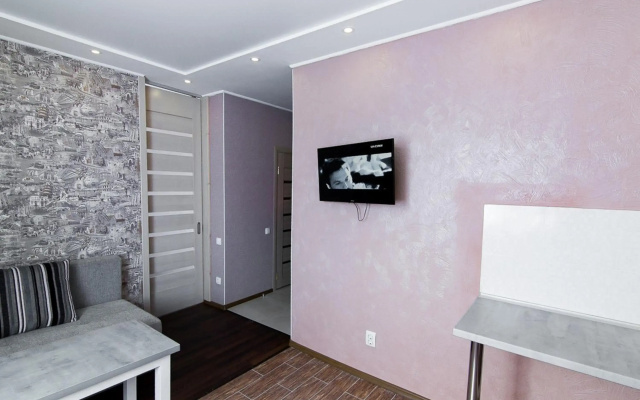 VIP Apartment on Shishkarevskaya
