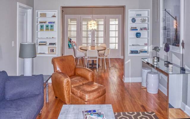 St Pete Beach Vacations by TechTravel