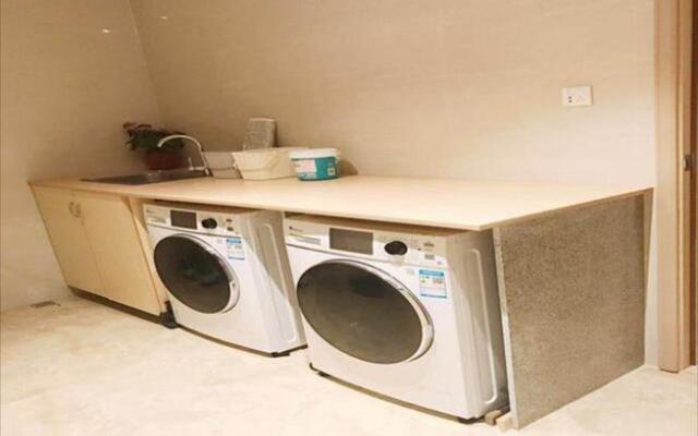 City Comfort Inn Zhongshan Tanzhou Yijiayi