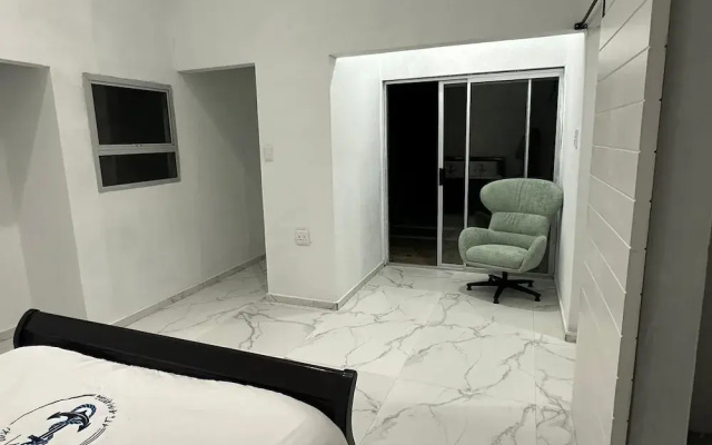 Ate Amanha