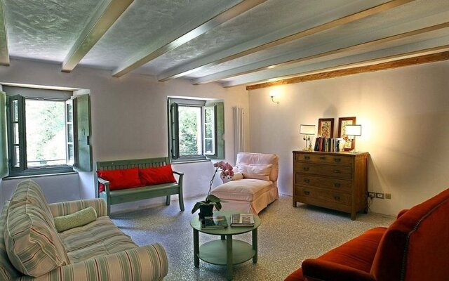 Relais Bagni Masino Terme & Spa