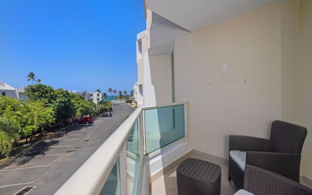 Otium Rentals Upscale Beach Family Oasis