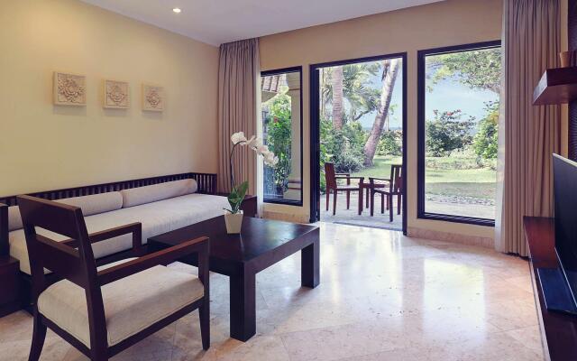 Mercure Resort Sanur