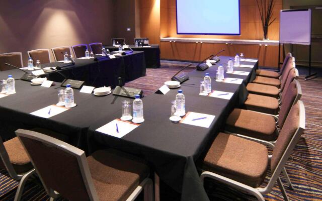 Novotel Sydney Brighton Beach