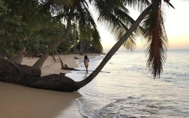 Piece of Paradise in Las Terrenas