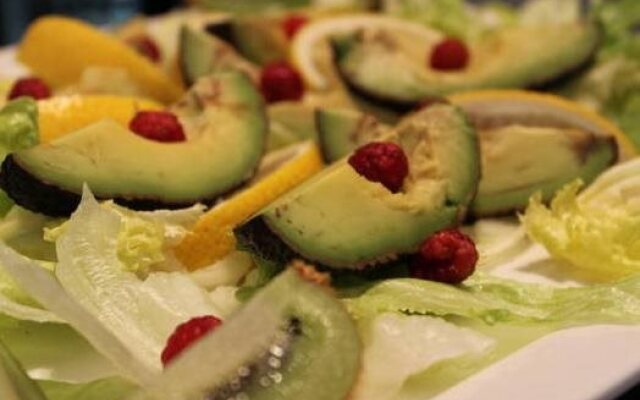 Göteborg City Airport Hotel