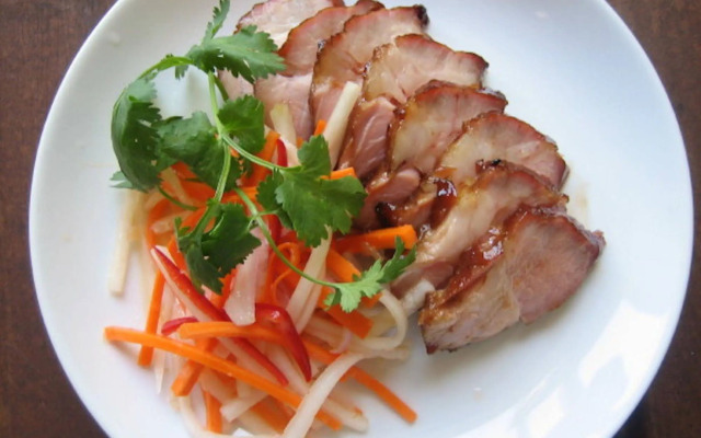 The Mekong Dragon Boutique Hotel
