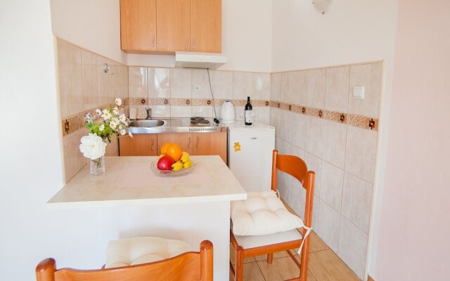 Apartments Viktorija