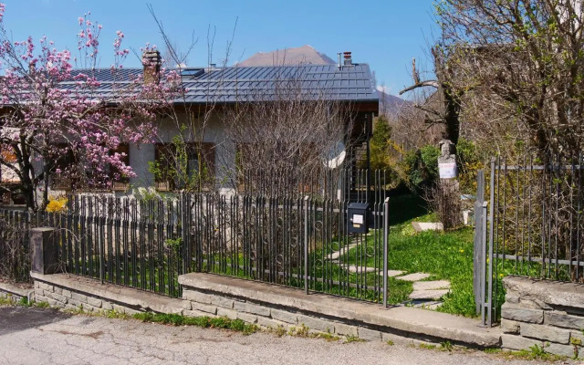 Cà di Giò