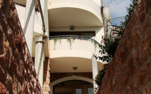 Levantin Inn 12 Room N5