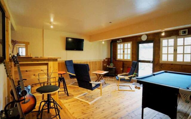 Alpages - Vacation STAY 11095