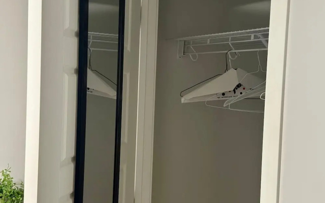 Global Family Canada