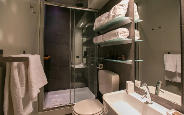 Jb Relais - Campo De' Fiori