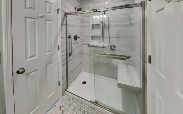 Song Of The Sea by Topsail Realty