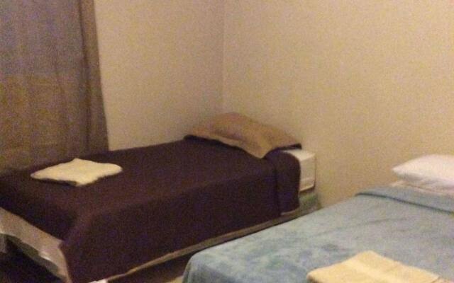 Dorado Suites